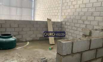 Imagem 6: Salão com 110m² - SL 221108M