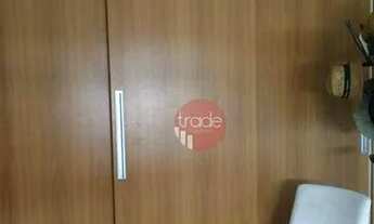 Imagem 3: Cobertura residencial à venda, Bosque das Juritis, Ribeirão Preto