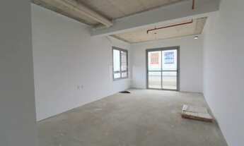 Imagem 7: Conjunto/Sala para Venda - 228.18m², 0 dormitórios, São João