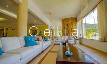 Imagem 10: Casa para Venda Marina Guarujá embarcações de 75 pés, Guarujá, SP