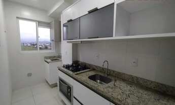 Imagem 6: Apartamento no Bairro Vendaval - Biguaçu