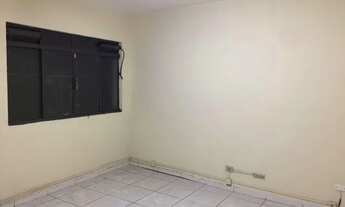 Imagem 6: Sala para alugar, 25 m² por R$ 940,00/mês - Tucuruvi - São Paulo/SP