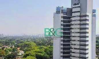 Imagem 2: Apartamento com 1 dormitório à venda, 71 m² por R$ 1.499.000 - Pinheiros - São Paulo/SP