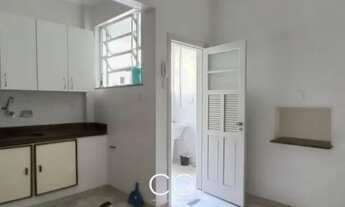 Imagem 6: APARTAMENTO À VENDA RUA ATOR PAULO GUSTAVO