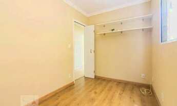 Imagem 4: Casa para Aluguel - Quitaúna, 4 Quartos, 223 m2