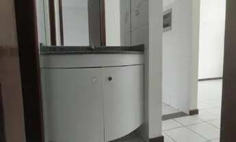 Imagem 2: Aluga-se Excelente Casa no Bairro Santa Mônica 2