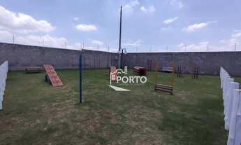 Imagem 6: Terreno à venda, 200 m² - Campestre - Piracicaba/SP