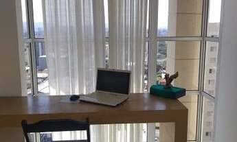 Imagem 7: Apartamento Duplex com 3 dormitórios à venda, 106 m² por R$ 890.000,00 - Centro - Osasco/S