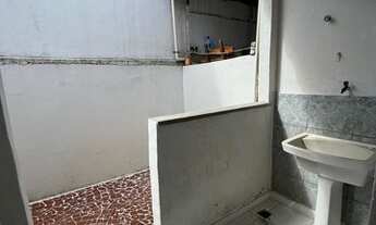 Imagem 7: APARTAMENTO DISPONÍVEL PARA LOCAÇÃO EM NILÓPOLIS