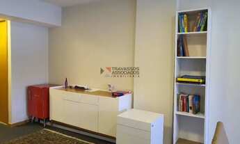 Imagem 3: Conjunto Comercial/sala para alugar em Rio de Janeiro