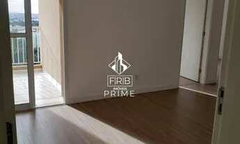 Imagem 2: FRB Imóveis Prime