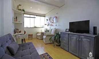 Imagem 5: Cobertura para Venda - 191.59m², 3 dormitórios, sendo 1 suites, 2 vagas - Tristeza