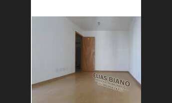 Imagem 5: Aluguel Apartamento com 2 dormitórios