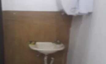 Imagem 5: SALAO COMERCIAL em RIBEIRÃO PRETO - SP, CAMPOS ELÍSEOS