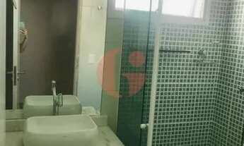 Imagem 6: Apartamento Padrão em São José dos Campos