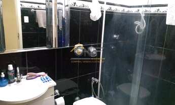 Imagem 7: CASA RESIDENCIAL em ITU - SP, PARQUE NOSSA SENHORA DA CANDELÁRIA