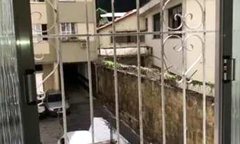 Imagem 5: Apartamento para aluguel com 107 metros quadrados com 2 quartos em Copacabana - Rio de Jan