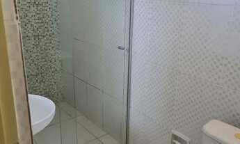 Imagem: Quitinete no centro