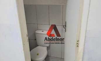 Imagem 5: Loja para alugar, 120 m² por R$ 5.000,00/mês - Batista Campos - Belém/PA