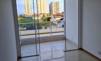 Imagem 6: Apartamento em Praia de Itaparica - Vila Velha