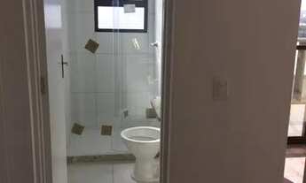 Imagem 5: Apto a 3 min do Shopping iguatemi - Parque Campolim