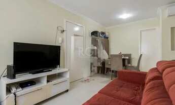 Imagem 3: Apartamento em Sarandi