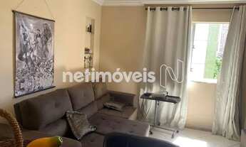 Imagem 5: Venda Apartamento 2 quartos Caminho das Árvores Salvador