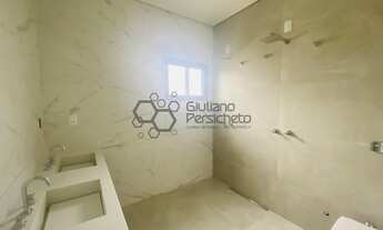 Imagem 5: CASA com 03 quartos para VENDA