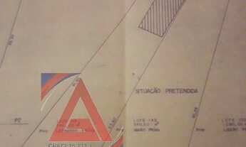 Imagem 4: Residencial - Vila Silviania