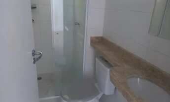 Imagem 7: Apartamento com 2 dormitórios para alugar, 60 m² - Vila Guarani - Mauá/SP