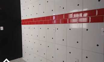 Imagem 5: Apto 96 m² - 3 dorm