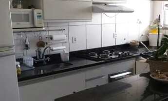 Imagem 4: APARTAMENTO RESIDENCIAL em RIBEIRÃO PRETO - SP, RIBEIRÂNIA