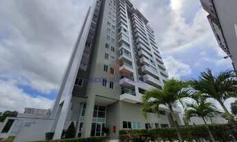 Imagem: Apartamento em Planalto - Teresina