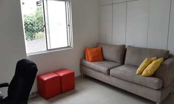 Imagem: OPORTUNIDADE 1 DORMITÓRIO COM VAGA PRÓXIMO