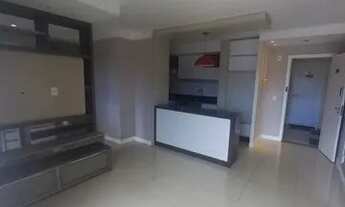 Imagem 5: Alugo apto projetado no Gran Park