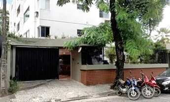 Imagem: Apartamento para venda com 83 metros quadrados