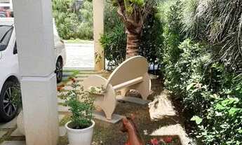 Imagem 4: Casa Duplex , Condomínio no Portal do Atlantico-Mosqueiro-Aracaju/Se