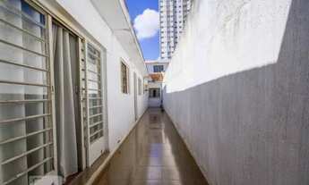 Imagem 3: Casa de Vila - Aconchego na Freguesia do Ó