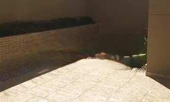 Imagem 5: Apartamento com 2 dormitórios à venda, 45 m² por R$ 350.000,00 - Loteamento City Jaragua