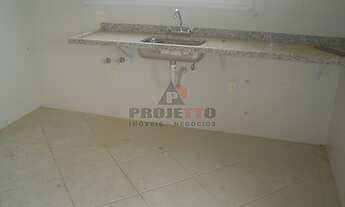 Imagem 6: Ref.: 3081 - Apart. 3 qtos - Jardim