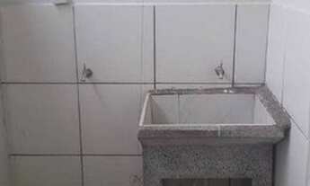 Imagem 5: Casa com 2 dormitórios para alugar, 80 m² por R$ 950,00/mês - Dois Córregos - Piracicaba/S