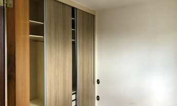 Imagem 6: APARTAMENTO RESIDENCIAL em CAMPINAS - SP, CAMBUÍ