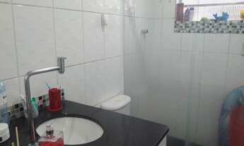 Imagem 7: Sobrado comercial