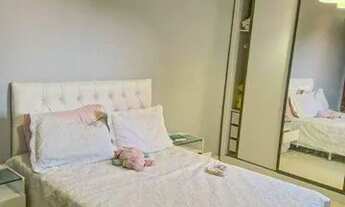 Imagem 12: Casa com 4 quartos à venda, 264 m² por R$ 600.000 - Piratininga - Niterói/RJ