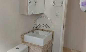 Imagem 4: Em Jardim Portugal - São José dos Campos