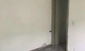 Imagem 4: Casa com 1 dormitório para alugar, 35 m² por R$ 814,00/mês - Jaraguá - São Paulo/SP