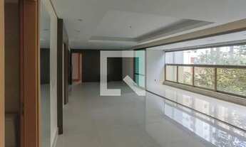 Imagem: Apartamento à Venda - São Pedro, 4 Quartos