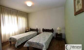 Imagem 6: Apartamento - Astúrias - Guarujá/SP