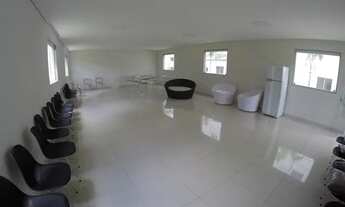 Imagem 2: BELO HORIZONTE - Apartamento Padrão - Bandeirantes