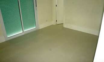 Imagem 7: Apartamento com 3 dormitórios à venda, 174 m² - Enseada - Guarujá/SP